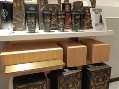 -奈雪的茶(天河城店)
