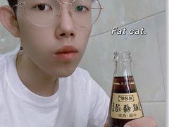 -刘信牛羊肉泡馍小炒(回民街店)