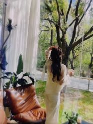 -四季酒店·泺水疗SPA