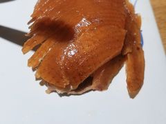 -小大董·烤鸭(五棵松店)