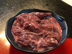 -安胖老火锅(两路口店)