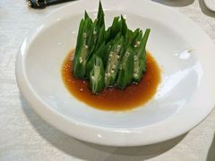 -香雪海饭店中餐厅(人民桥店)