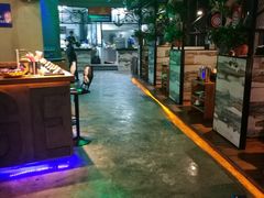 -耍哥串串香(香月湖店)