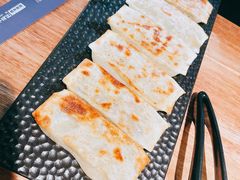 -黑牛黑猪烤肉专门店(万象城店)