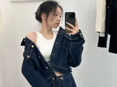 -义乌之心城市生活广场