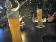 -haxnbauer海森堡德国餐厅(深圳coco店)