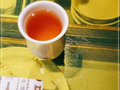 -辛香汇(大华第一坊店)