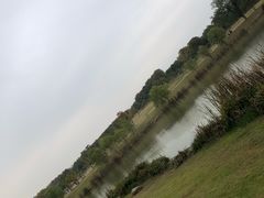-钟山体育运动公园