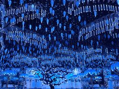 -芭菲盛宴·环球美食(北城国际店)