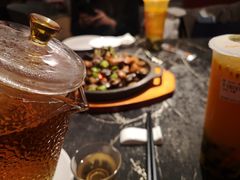 -悦百味·品质川菜(上城店)