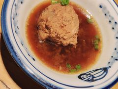 -小放牛炒菜馆(中山路乐汇城店)