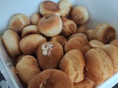 -山姆会员商店(邻瑞广场店)