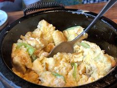 -嘉禾·悦享餐厅(八方汇店)