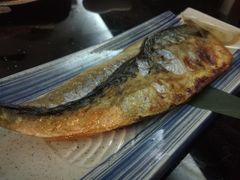 -真剑日本料理·铁板烧(贵州路店)