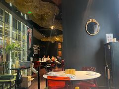 -顶特勒·黄鱼馆·特色菜(上海大世界店)