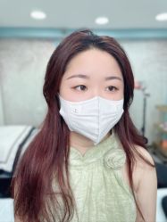 -JONMAVIN·美学