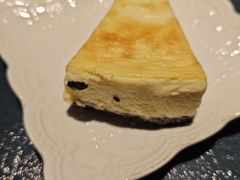 -吱咖啡西式简餐