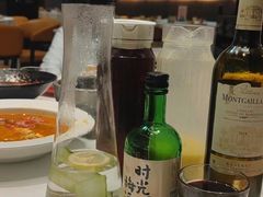 -江太极江浙菜(马桥万达广场店)