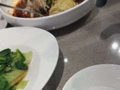 -茅庐川菜(烟台吾悦广场店)