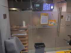 -超鹿运动(五四路恒力城店)