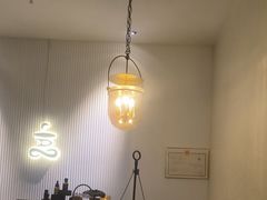 -涟LIAN·泰式按摩·MASSAGE·SPA(深业上城店)