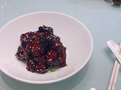 -新吉士·上海菜(浦东LCM置汇旭辉店)