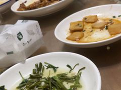 -芦茨金富饭庄·25年老字号·专做稻草鸡