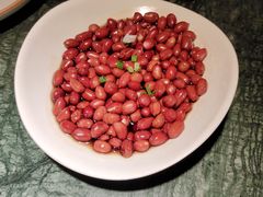 -姐夫的小菜(新中关购物中心店)