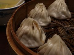 -熙盛源(凤凰街店)