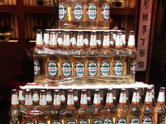 -宽田火锅(几江荣华店)