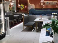 -妥妥烤肉料理(凯德店)