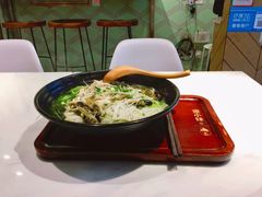 -蒙小妹骨汤饭.米线(新光路店)