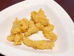 -博悦茶餐厅(文殊院店)