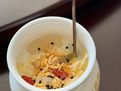 -百草滩羊清水涮羊肉·清真·宁夏盐池滩羊(莲花桥店)
