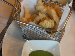 -WOLFGANG PUCK KITCHEN & BAR(迪士尼小镇店)