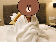 -绍兴鉴湖君澜大酒店