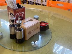 -202特色排档(五缘湾店)