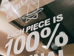 -牛扒先生·厚切雪花牛扒西餐厅(北京路禺山路店)