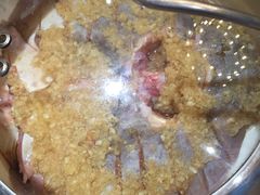 -海味当家·蒸锅海鲜(中山广场创始店)