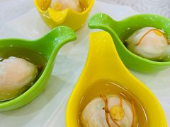 -天鲜阁·海鲜粤菜·33年老字号(石槎白云站店)