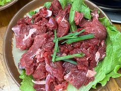 -笔记安顺夺夺粉火锅