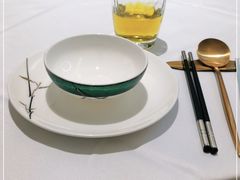 -鱼教头石泉老街石锅鱼(高新店)
