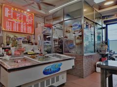 -亚肥沙茶面(黄厝店)