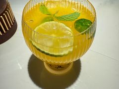 -潮堂 · 潮州菜(人广来福士店)