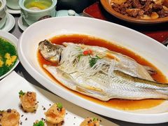 -淮扬府(安定门店)