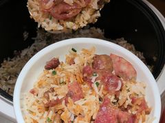 -牛品福潮汕牛肉火锅(旺庄店)