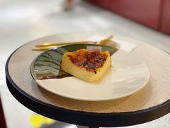 -Toris(LuOne凯德晶萃广场店)