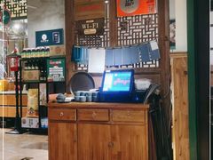 -福宝漠北·牛羊肉(广埠屯店)