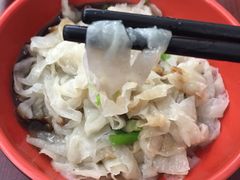 燕丝-同利肉燕老铺(澳门路店)
