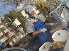 -巫记鸡饭店
